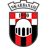 NK Arbanasi U15