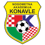 NK Konavle U15