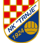 NK Trnje U15