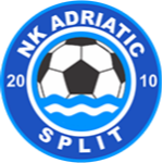 NK Adriatic Split U15