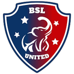 BSL United