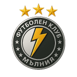 FC Malniya Kliment