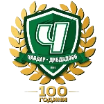 FC Chavdar 1926 Divdyadovo