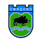 FC Smyadovo Smyadovo
