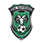 FC Kochovo
