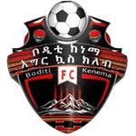 Boditi Ketema