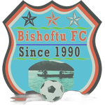 Bishoftu Ketema
