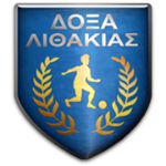 Doxa Lithakias