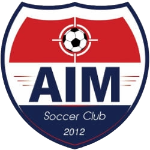AIM