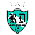 Real Detroit FC