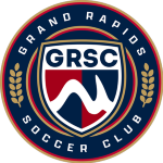 Grand Rapids SC