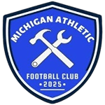 Michigan Athletic FC