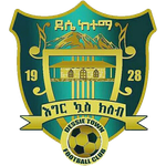 Dessie Ketema