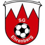 SG Ehrenberg