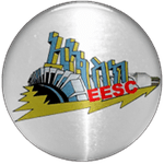 Ethio Electric FC