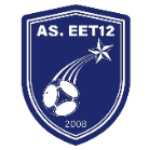 As eet 12