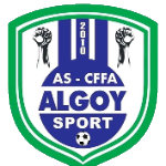 Algoy