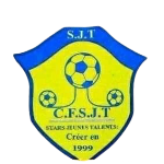 Stars J. Talents B