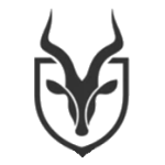 Antilope FC