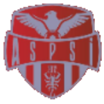 As Psi B