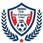 Stars d'Amriguebe