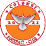 Colombe FC