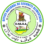 As Onasa