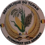 Economat