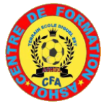 Ashol