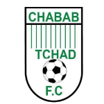 Al Chabab