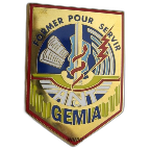 Gemia