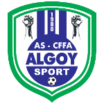 Algoy B
