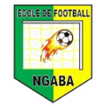 Ecole Football Ngaba