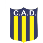Defensores de San Marcos Sud