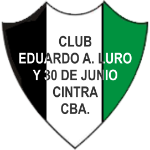 Luro y 30 de Junio