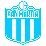 San Martín de Monte Buey