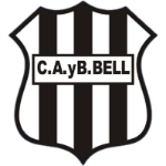 C.A. Y B. Bell
