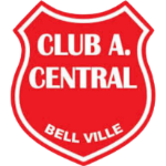C.A. Central de Bell Ville