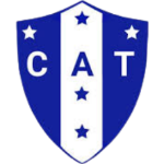 Talleres de Ballesteros