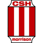 C.S. Huracán de Morrison