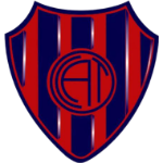 Talleres de Bell Ville