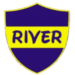 River de Bell Ville