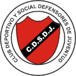 Defensores de Juventud