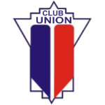 Unión de Morrison
