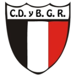 Centro Deportivo Roca