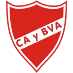 C.A. Y B. Villa Argentina