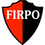 Firpo
