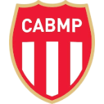 C.A.B.M. Progreso