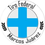 Tiro Federal de Marcos Juárez