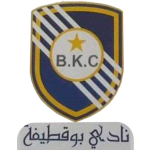 Bougteifa SC